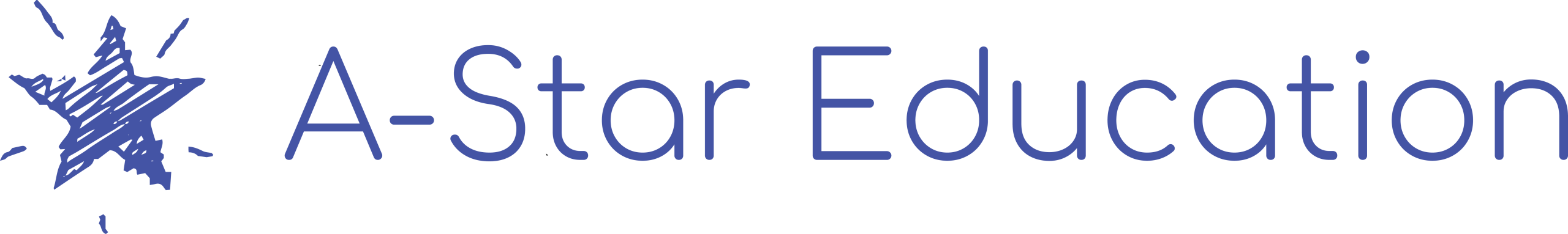 A star Education