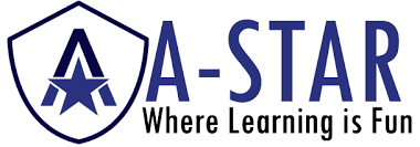 Home - A star Education